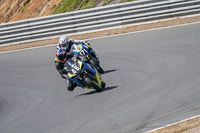 Val-De-Vienne;event-digital-images;france;motorbikes;no-limits;peter-wileman-photography;trackday;trackday-digital-images